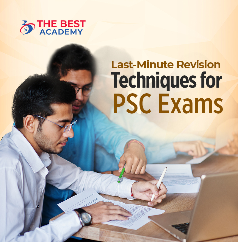  Kerala PSC Degree Level Exams Training in Calicut, Kerala, No. 1 PSC Coaching in Kerala 
